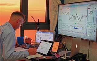 输卵管积水对试管婴儿有什么影响