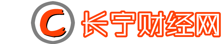 试管婴儿卵子受精不了怎么办