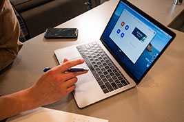 做了试管婴儿胚胎移植后如何保胎？