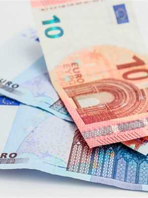 做试管婴儿需要怎么调理身体？